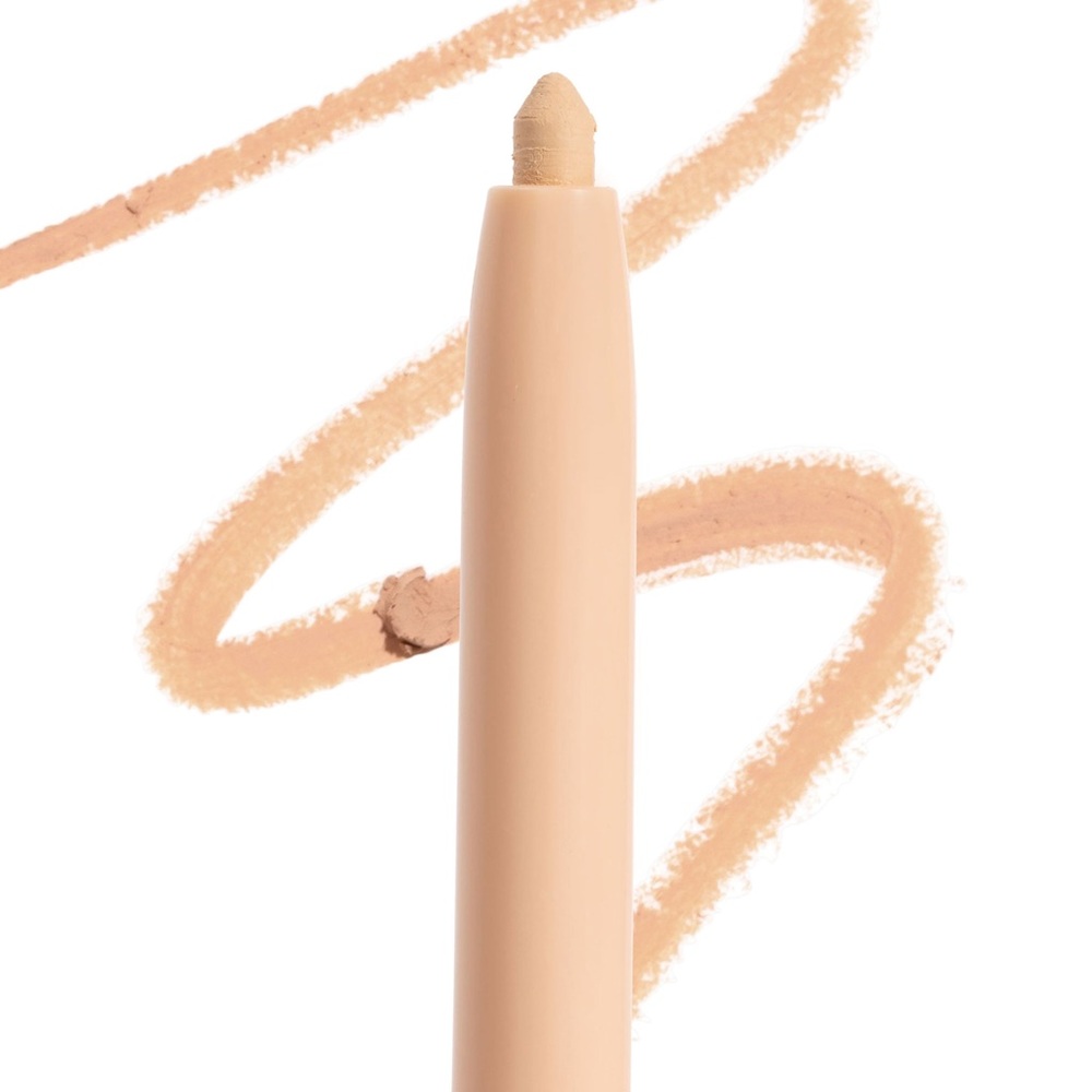 3/$15 Colourpop BFF Creme Gel Eye Liner in Honeydude